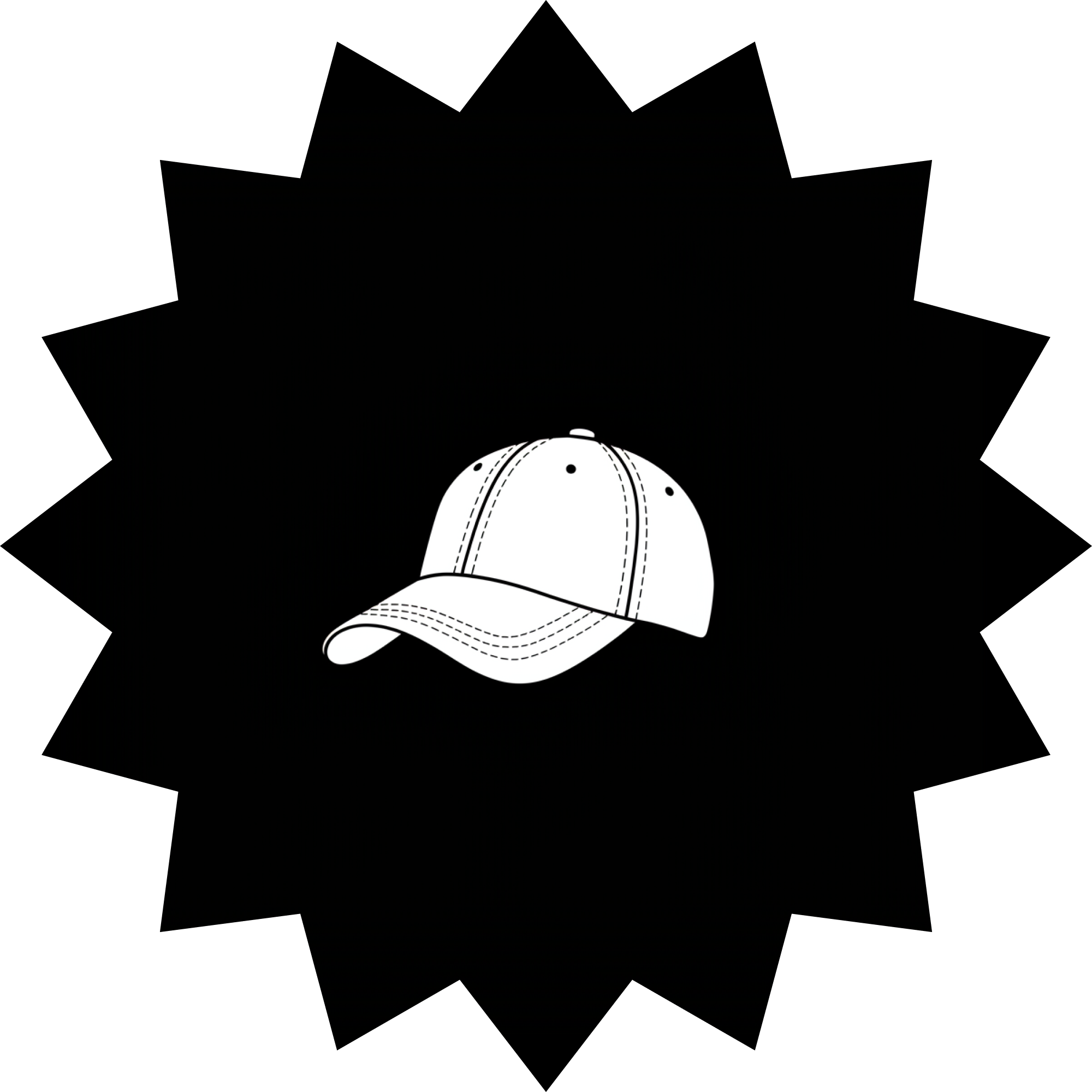 accessories icon