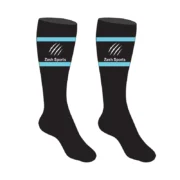 Zash SwiftStride Socks – (Signature Series)