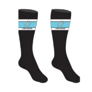 Zash SwiftStride Socks – (Signature Series) - Image 3