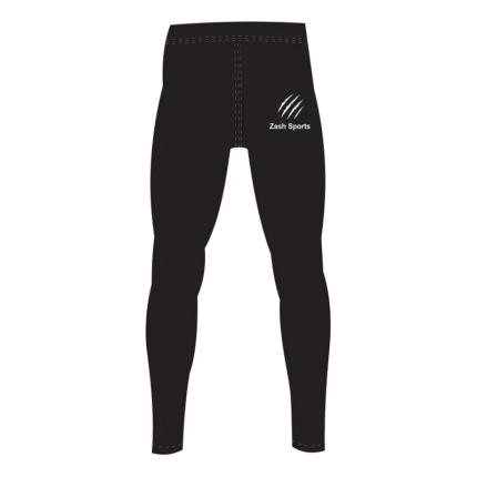 Zash CoreFlex – (Sports Leggings)