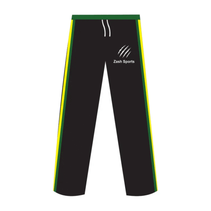 Zash ElectroStride – (Cricket Pants)