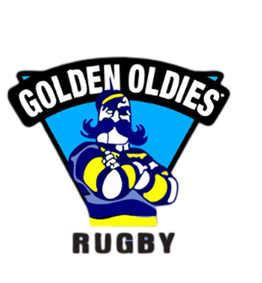 logo 2 (1)