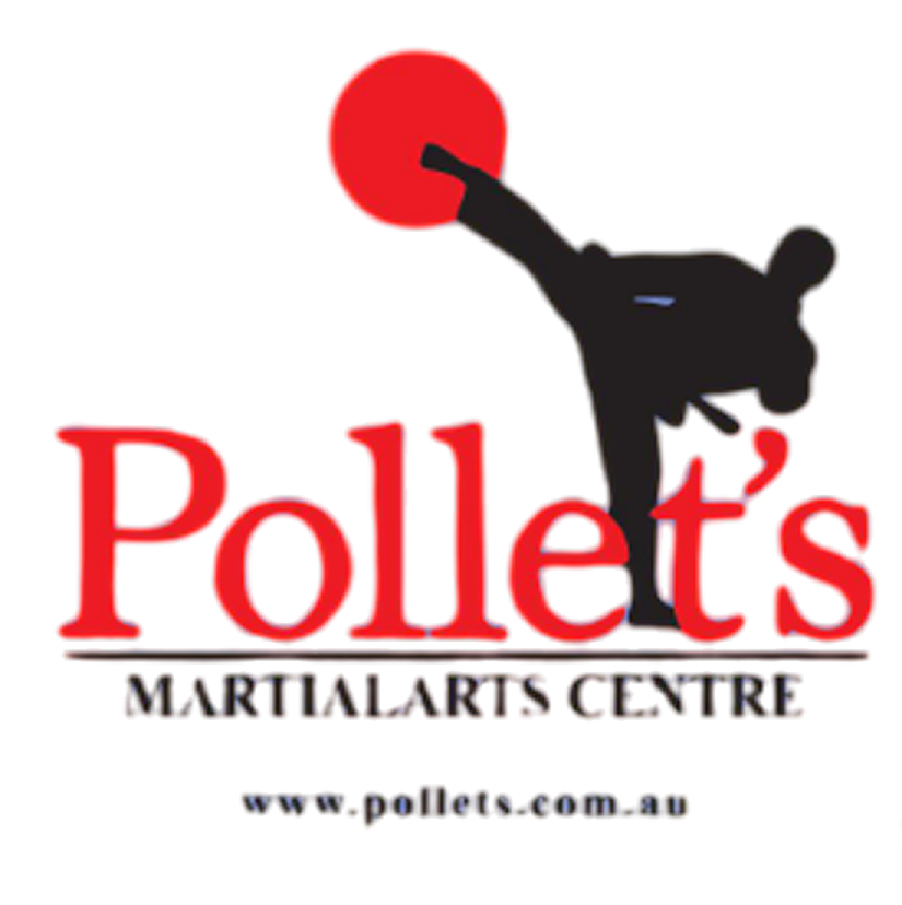 logo 5