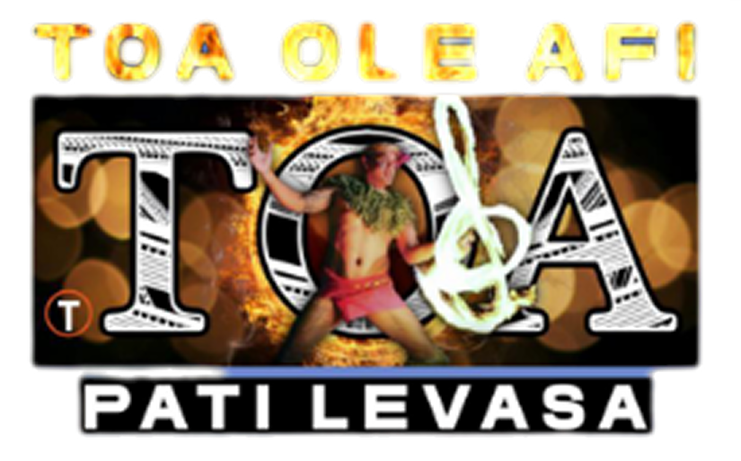 logo 6