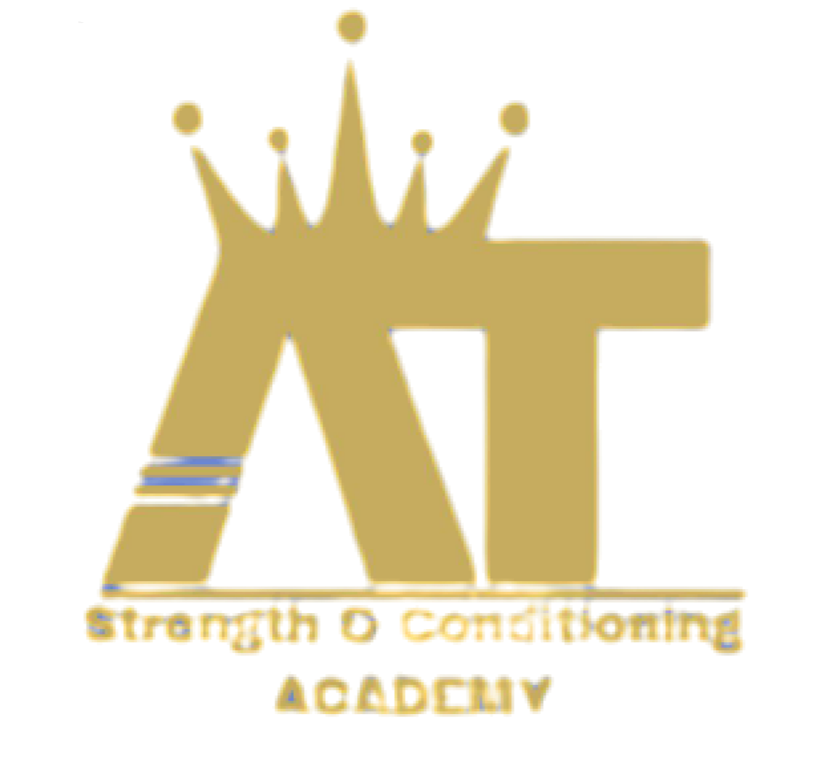 logo4