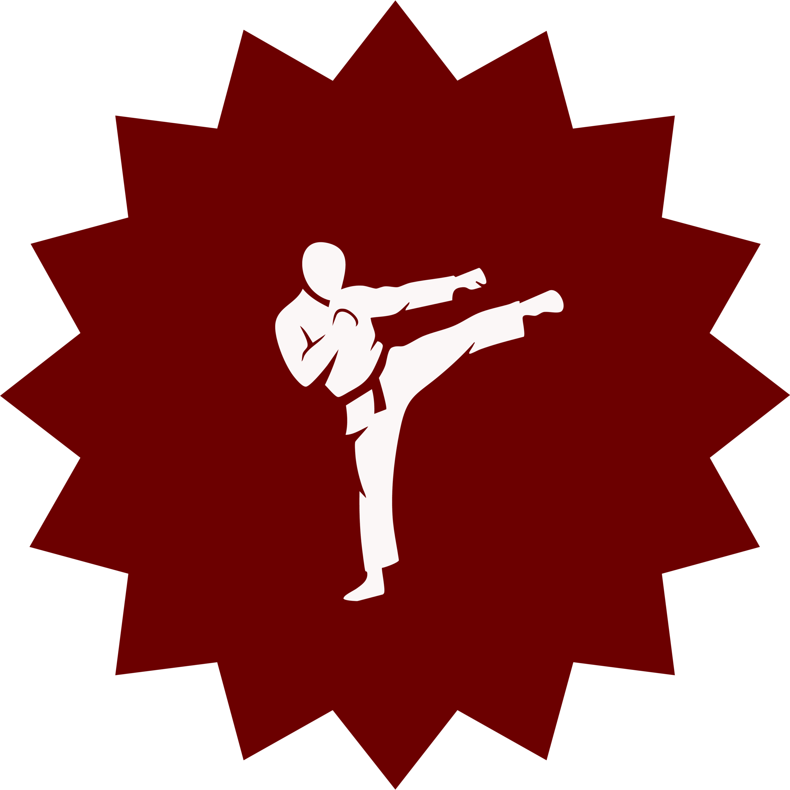 Icon 4