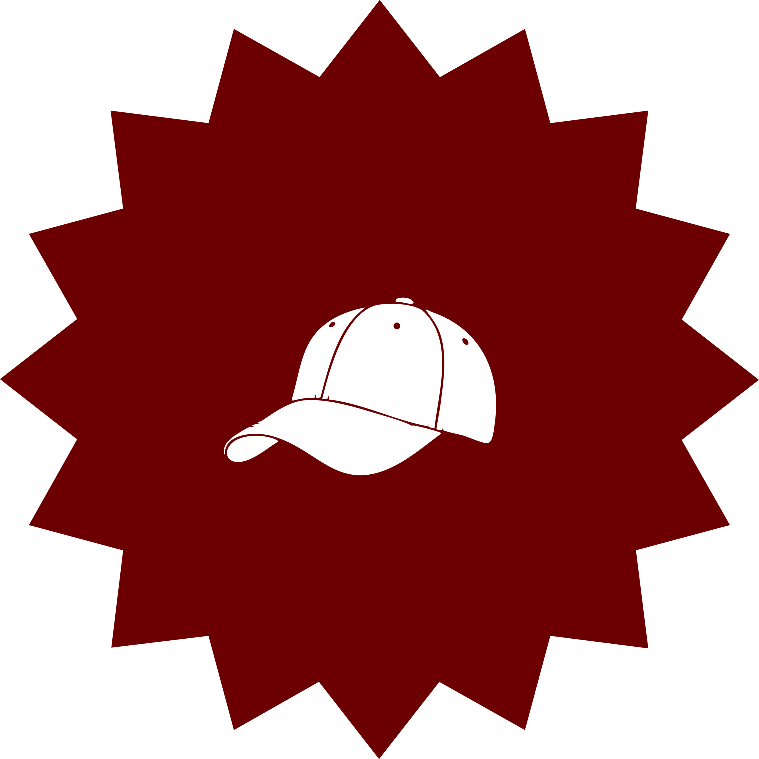 Icon 5