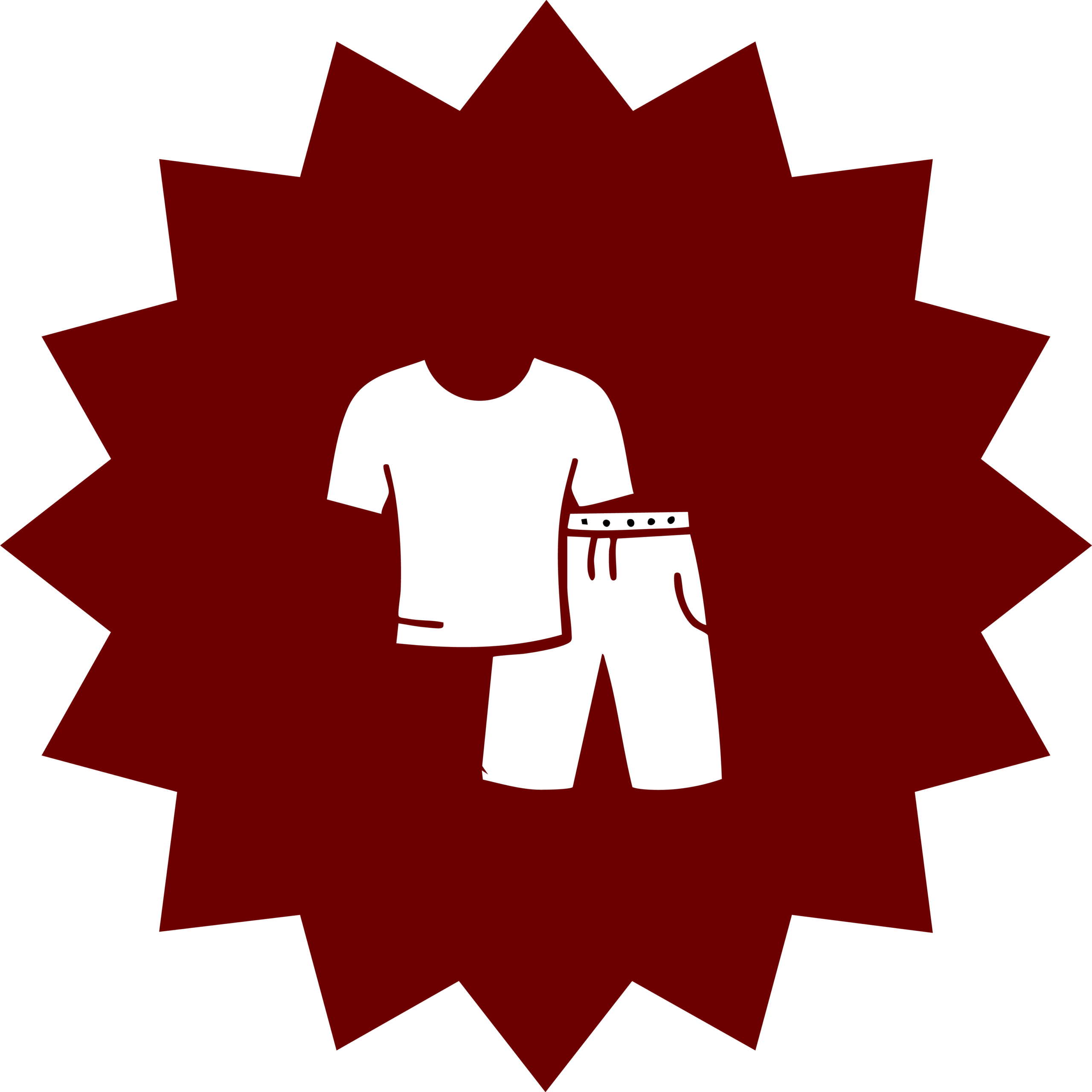 Icon 6