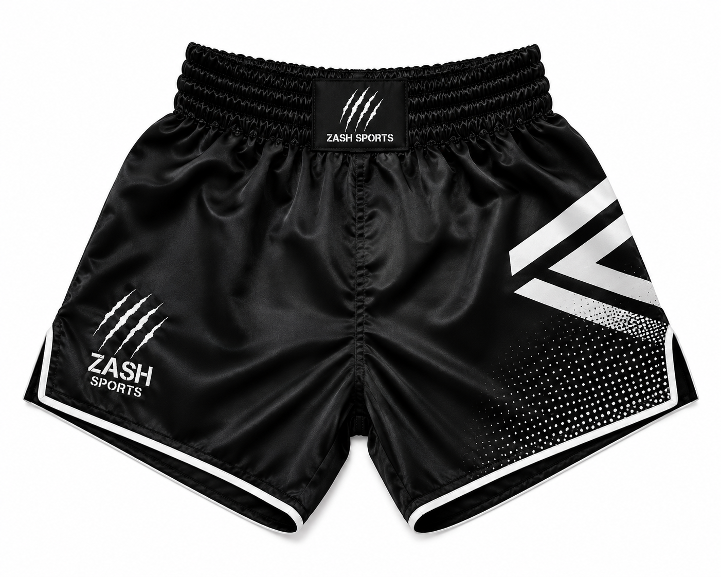MUTHAI